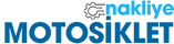 İstanbul Dargeçit Arası Motosiklet Nakliye